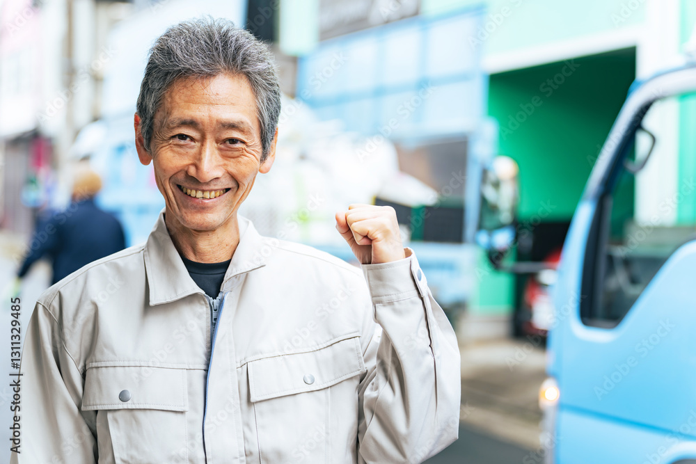 AdobeStock_1311329485_Preview