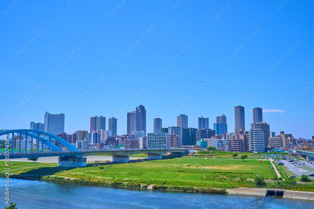 AdobeStock_535376563_Preview