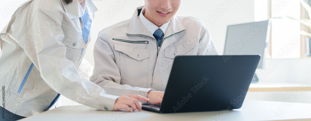 AdobeStock_692822102_Preview