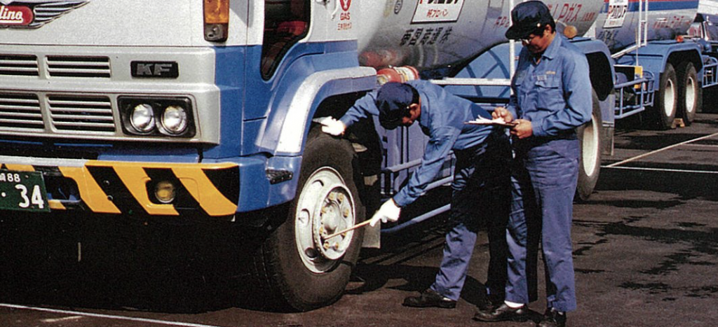 スクリーンショット 2026-09-14 23.41.30